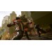 Tekken 8 (PS5, російські субтитри), 9189202, Драки